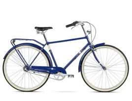 stylowy-rower-cruiser-kross-le-grand-wiliam-28-rama-xl-shimano-nexus-3