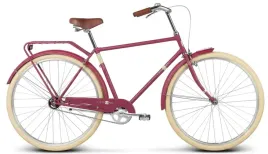 stylowy-rower-cruiser-kross-le-grand-wiliam-28-rama-l-miejski-retro