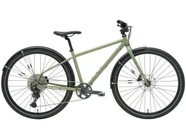 stylowy-rower-miejski-kona-dr-dew-st-29-m-shimano-cues-11s-hydraulika