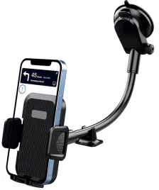 uchwyt-samochodowy-na-telefon-przyssawke-do-kokpitu-lub-szyby-obrotowy-360