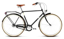 stylowy-rower-cruiser-kross-le-grand-wiliam-28-rama-xl-shimano-nexus-3