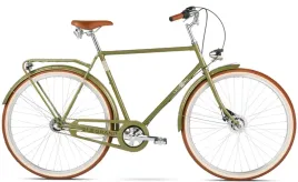 stylowy-rower-cruiser-kross-le-grand-wiliam-28-rama-l-shimano-nexus-3