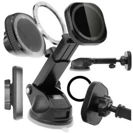 uchwyt-do-samochodu-magnetyczny-na-telefon-szybe-deske-kokpit-do-magsafe