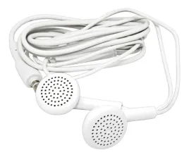 oryginalne-sluchawki-dokanalowe-huawei-cg0300-ft0300-3-5mm-jack-biale
