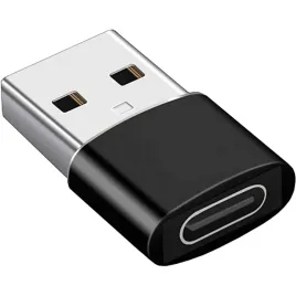 adapter-usb-c-do-usb-a-przejsciowka-otg-typ-c-usb-pc-laptop-komputer