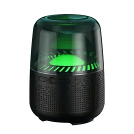 xo-glosnik-bluetooth-f37-czarny