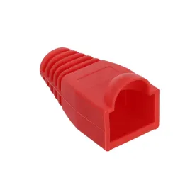 oslona-wtyku-wtyk-koncowka-rj45-czerwona-1-sztuka