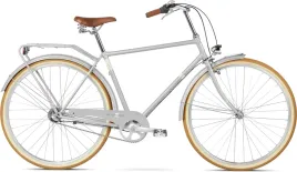 stylowy-rower-cruiser-kross-le-grand-wiliam-28-rama-22-shimano-nexus-3