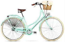 stylowy-rower-cruiser-kross-legrand-virginia-28-rama-m-shimano-nexus-7