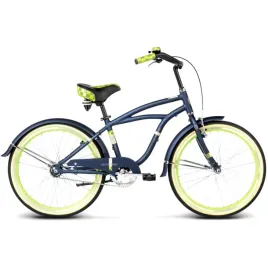 stylowy-rower-cruiser-kross-le-grand-bowman-jr-24-rama-14-shimano