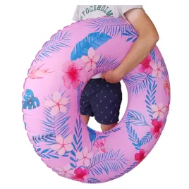kolo-dmuchane-w-kwiaty-materac-do-plywania-110-cm-do-wody-basenu-duzy-xxl