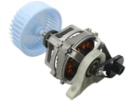 silnik-napedowy-contitech-z-paskiem-9000997685-00145720-suszarki-bosch
