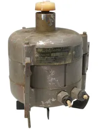 silnik-napedowy-wiefamel-beh-a-140-50126w-1450min-pralki-frania