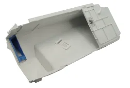 obudowa-zbiornika-kondensatu-9000748123-suszarki-siemens