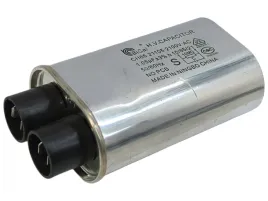 kondensator-bicai-ch85-21105-2100v-ac-1-05f-do-kuchenki-mikrofalowej