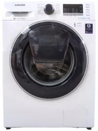 pralka-samsung-addwash-ww70k5410uw-7kg-1400obr