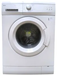 pralka-amica-awb510lp-5kg-1000obr-min-biala