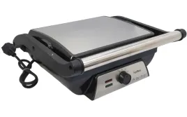 grill-elektryczny-kontaktowy-hoffen-eg-4346-2000w-panini