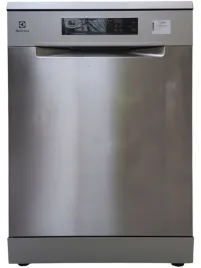 zmywarka-electrolux-esm64831sx-satelliteclean-60cm