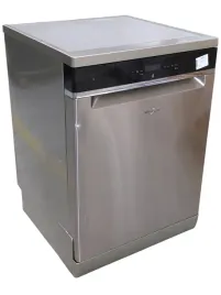 zmywarka-whirlpool-wfo3c236x-14-kompletow-60cm