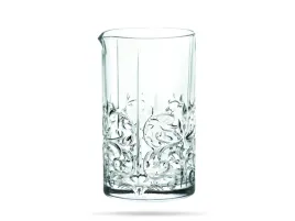 szklanica-barmanska-650-ml-tattoo-rcr