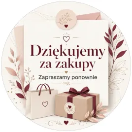 etykiety-naklejki-dziekujemy-za-zakupy-bordowe-liscie-i-prezent-4-cm-24-szt