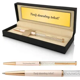 dlugopis-swarovski-crystal-shimmer-z-grawerem-w-etui-prezent-dla-niej
