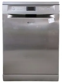 zmywarka-hotpoint-ariston-lff-8m113-7-x-eu-14kpl