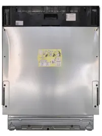zmywarka-electrolux-kl82a505s-60cm-comfortlift