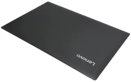 obudowa-z-matryca-klapa-laptopa-lenovo-ideapad-320-15ast-fhd-156