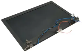 obudowa-z-matryca-klapa-laptopa-lenovo-thinkpad-x260-125-1366x768px
