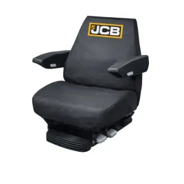 jcb-pokrowiec-na-fotel-operatora-koparka-ladowarka-3cx-333-h6555-oryginal