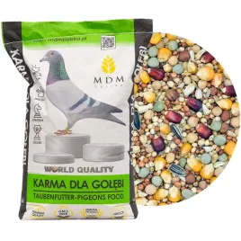 karma-dla-golebi-rozplodowo-lotowa-mdm-25-kg
