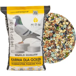 karma-dla-golebi-bk-plus-bez-pszenicy-i-kukurydzy-mdm-25-kg