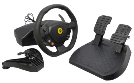 kierownica-thrustmaster-ferrari-458-rw-xbox-360-v-4
