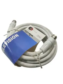 przewod-kabel-antenowy-f-5m-wtyki-f