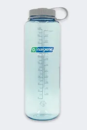 butelka-nalgene-silo-z-szerokim-ustnikiem-wm-15-l