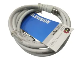 przewod-kabel-antenowy-f-1-5m-wtyki-f