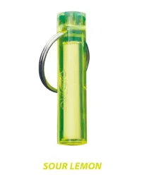 gearaid-ni-glo-sour-lemon-91504