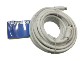 przewod-kabel-antenowy-f-10m-wtyki-f