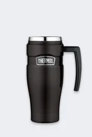 kubek-termiczny-thermos-stainless-king-mug-matt-bl