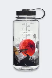 butelka-nalgene-z-szerokim-ustnikiem-wm-1l-astro