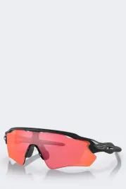 okulary-oakley-radar-ev-path-prizm-trail-torch-pri