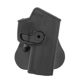 imi-defense-kabura-roto-paddle-handk-usp-full-si