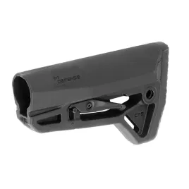 imi-defense-kolba-regulowana-cts-compact-tactica
