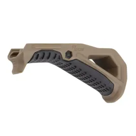 imi-defense-chwyt-fsg2-front-support-grip-dese