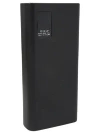 powerbank-exj-kp09-20000mah-22-5w-qc-pd-3-0-lcd-usb-c