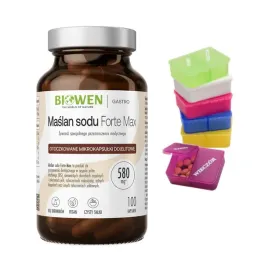 biowen-maslan-sodu-forte-max-dla-wsparcia-zdrowia-jelit100-kaps-gratis