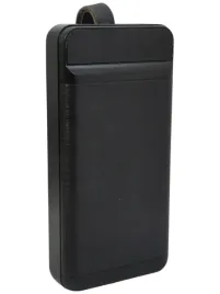 powerbank-50000mah-22-5w-fast-charge-usb-c