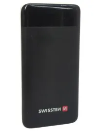 powerbank-swissten-sw-30000qcpd-30000mah-20w-pd-qc-3-0
